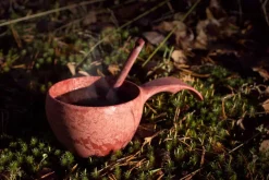 302101130 - Kupilka Tasse 21 rouge