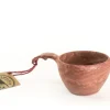 3037073 - Kupilka Tasse 37 rouge