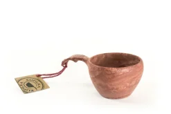 3037073 - Kupilka Tasse 37 rouge