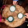 3012122 - Kupilka Tasse 12 vert