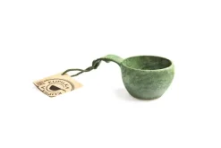 3012122 - Kupilka Tasse 12 vert