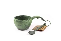 302101120 - Kupilka Tasse 21 vert