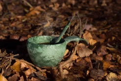 302101120 - Kupilka Tasse 21 vert