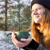 3037072 - Kupilka Tasse 37 vert