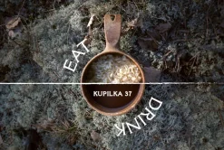 3037072 - Kupilka Tasse 37 vert