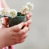 30050052 - Kupilka Tasse 5 vert