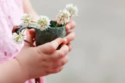 30050052 - Kupilka Tasse 5 vert