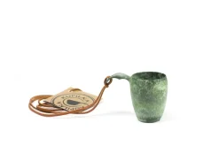 30050052 - Kupilka Tasse 5 vert