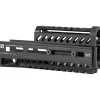 KUS-90001488B - Kalashnikov USA K-21 Rail