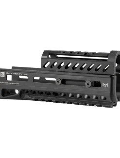 KUS-90001488B - Kalashnikov USA K-21 Rail