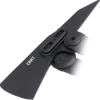 4141KX - CRKT Provoke X Morphing Axe