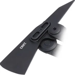 4141KX - CRKT Provoke X Morphing Axe