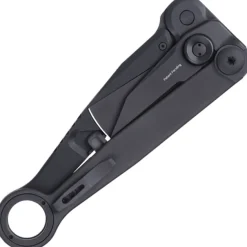 4141KX - CRKT Provoke X Morphing Axe