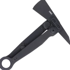 4141KX - CRKT Provoke X Morphing Axe