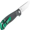 K440XXP - CRKT Scar