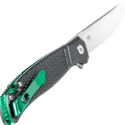 K440XXP - CRKT Scar