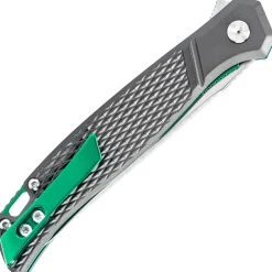 K440XXP - CRKT Scar