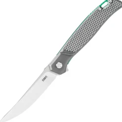 K440XXP - CRKT Scar