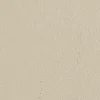 KYBG - Kydex Desert Tan 30x30