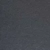 KYBKXXL - Kydex Noir 30x60 0,15