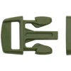 KYBZ05OD - Ensemble de 5 clip OD