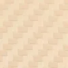 KYCARDTAN - Plaque de kydex imitation carbone Desert Tan