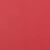 KYEMT330 - Kydex Urgence EMT 30 x 30 cm