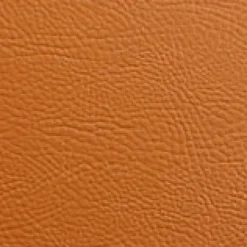 KYICBCB - Kydex imitation cuir London Tan 30 x 30 cm