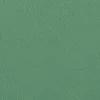 KYIF330HE - Kydex Vert 30 X 30 cm 2 mm