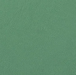 KYIF330HE - Kydex Vert 30 X 30 cm 2 mm