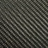 KYKBLCAR - Kydex/Boltarion imitation Carbone 30x30x0.2