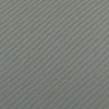 KYKFOLCAR15 - Kydex imitation Carbone Foliage 30x30x0.15