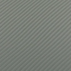 KYKFOLCAR15 - Kydex imitation Carbone Foliage 30x30x0.15