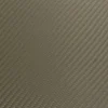 KYKODCAR15 - Kydex/Boltarion imitation Carbone OD 30x30x0.15
