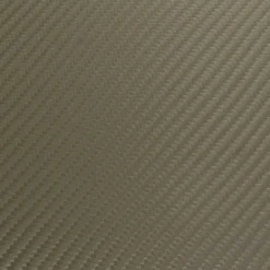KYKODCAR15 - Kydex/Boltarion imitation Carbone OD 30x30x0.15