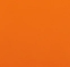 KYORG330 - Kydex 30 x 30 cm orange