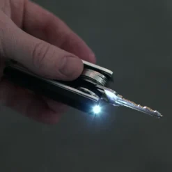 KYPMLED - Keyport Module lampe LED pour Keyport Pivot/Slide3.0
