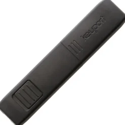 KYPMLED - Keyport Module lampe LED pour Keyport Pivot/Slide3.0
