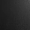 KYRABK20 - Kydex Raptor/Tactical Black 30x30x0.2
