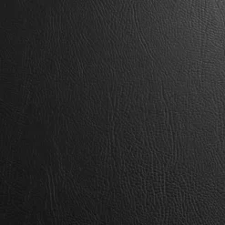 KYRABK20 - Kydex Raptor/Tactical Black 30x30x0.2