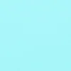 KYTYFB330 - Kydex Tyffany Blue 30 x 30 cm
