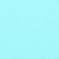 KYTYFB330 - Kydex Tyffany Blue 30 x 30 cm