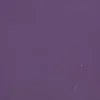 KYVL330 - Kydex Violet 30 x 30 cm 2 mm