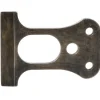 Laci Szabo Full Steel Tactical Ice Scraper