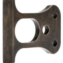 Laci Szabo Full Steel Tactical Ice Scraper