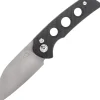 La Forge Du Mammouth Tsume CarbonTech Light