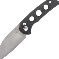 La Forge Du Mammouth Tsume CarbonTech Light