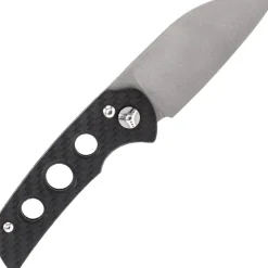La Forge Du Mammouth Tsume CarbonTech Light