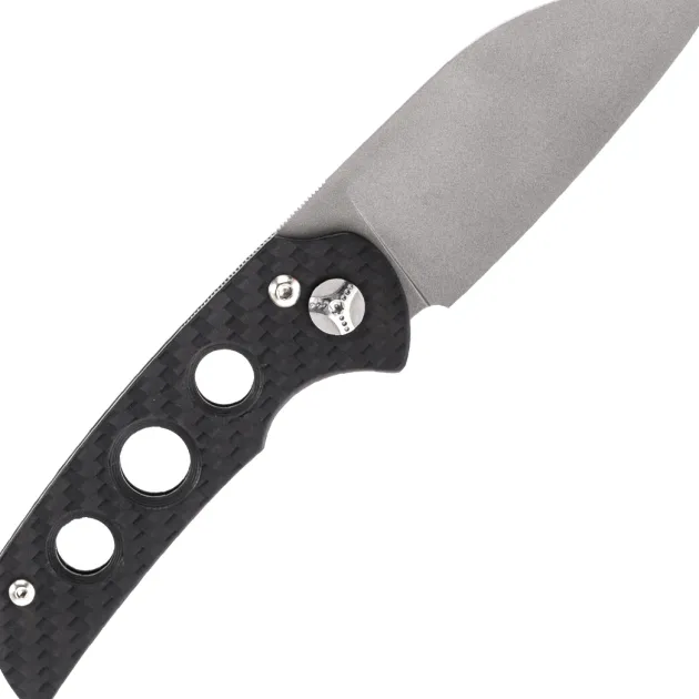 La Forge Du Mammouth Tsume CarbonTech Light