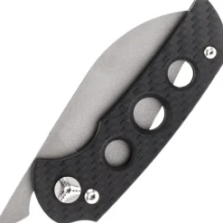 La Forge Du Mammouth Tsume CarbonTech Light